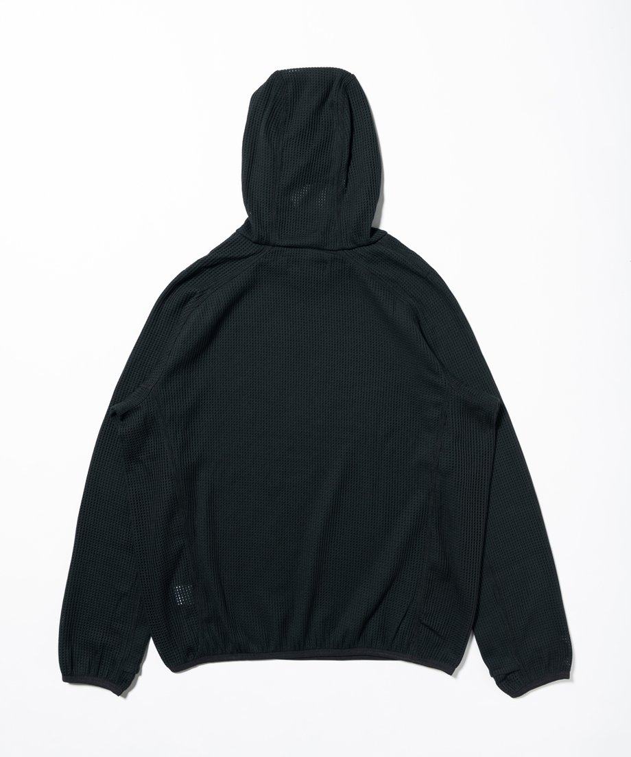 66fc0532f1aad50a11dab047