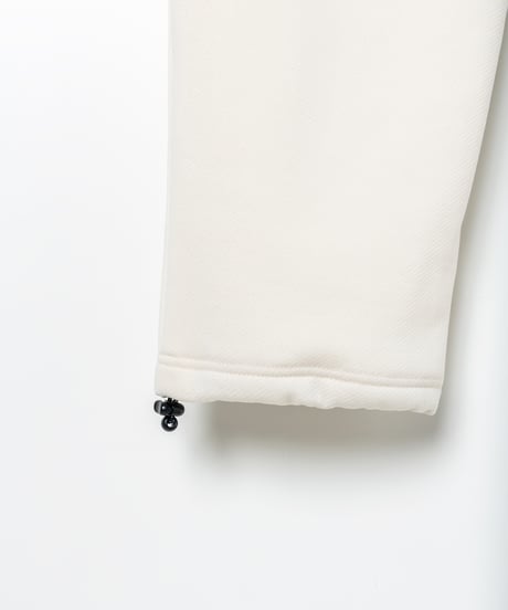 QUICK-DRY EASY PANTS