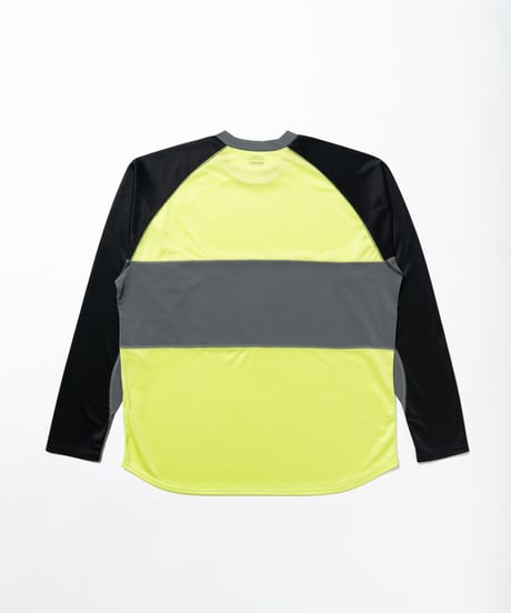 F.C.DESIRE TRAINING JERSEY TOP