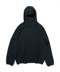POLARTEC POWER DRY BALACLAVA HOODIE