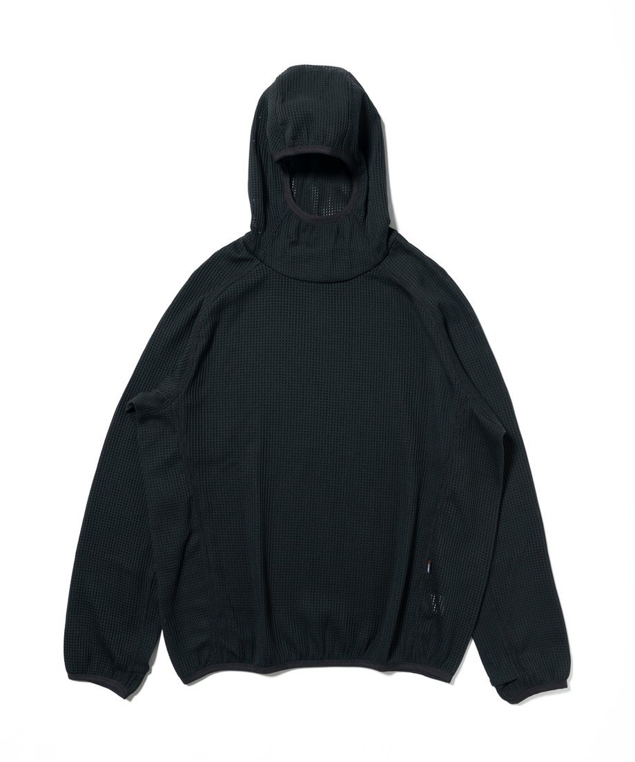 66fc0532f1aad50a11dab047