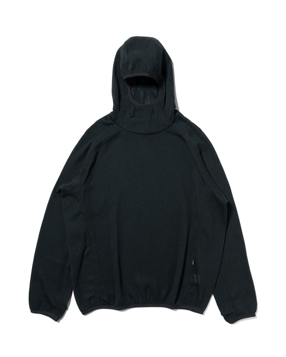 fit=scale-down,w=1200