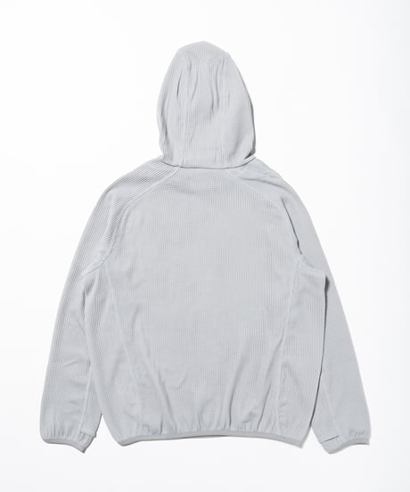 POLARTEC POWER DRY BALACLAVA HOODIE