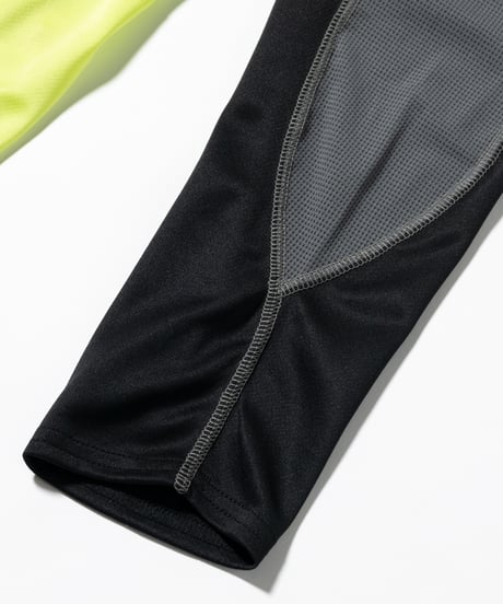 F.C.DESIRE TRAINING JERSEY TOP