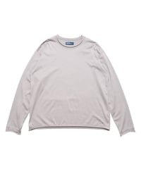 CHEMICAL BORO L/S T-SHIRT