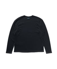 DIMENSIONAL THERNAL TOP