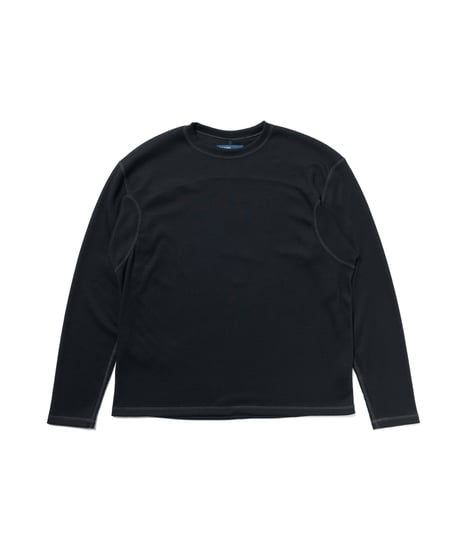 DIMENSIONAL THERNAL TOP