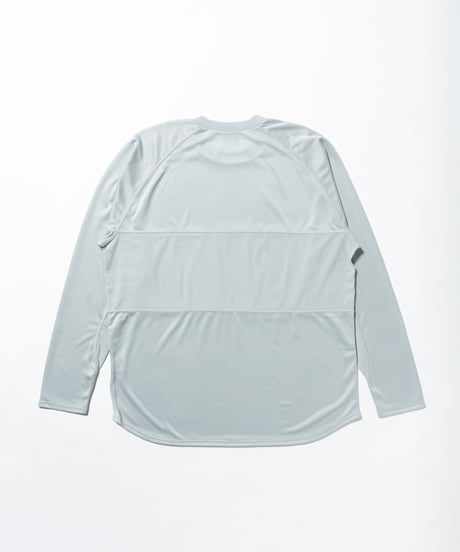 F.C.DESIRE TRAINING JERSEY TOP