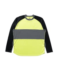 F.C.DESIRE TRAINING JERSEY TOP