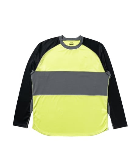 F.C.DESIRE TRAINING JERSEY TOP