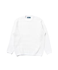 REVEAL MESH TOP