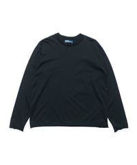 CHEMICAL BORO L/S T-SHIRT