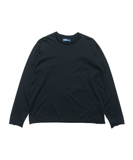 CHEMICAL BORO L/S T-SHIRT