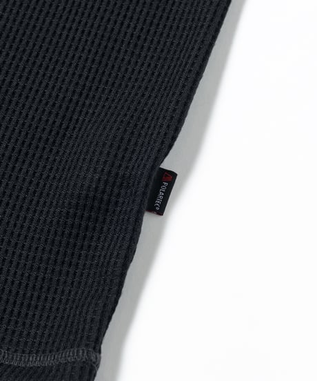 DIMENSIONAL THERNAL TOP