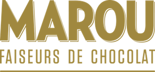 MAROU