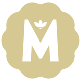 MAROU