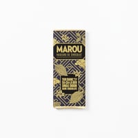 【MAROU】ティエンジャン 70%　ミニタブレット(24g)