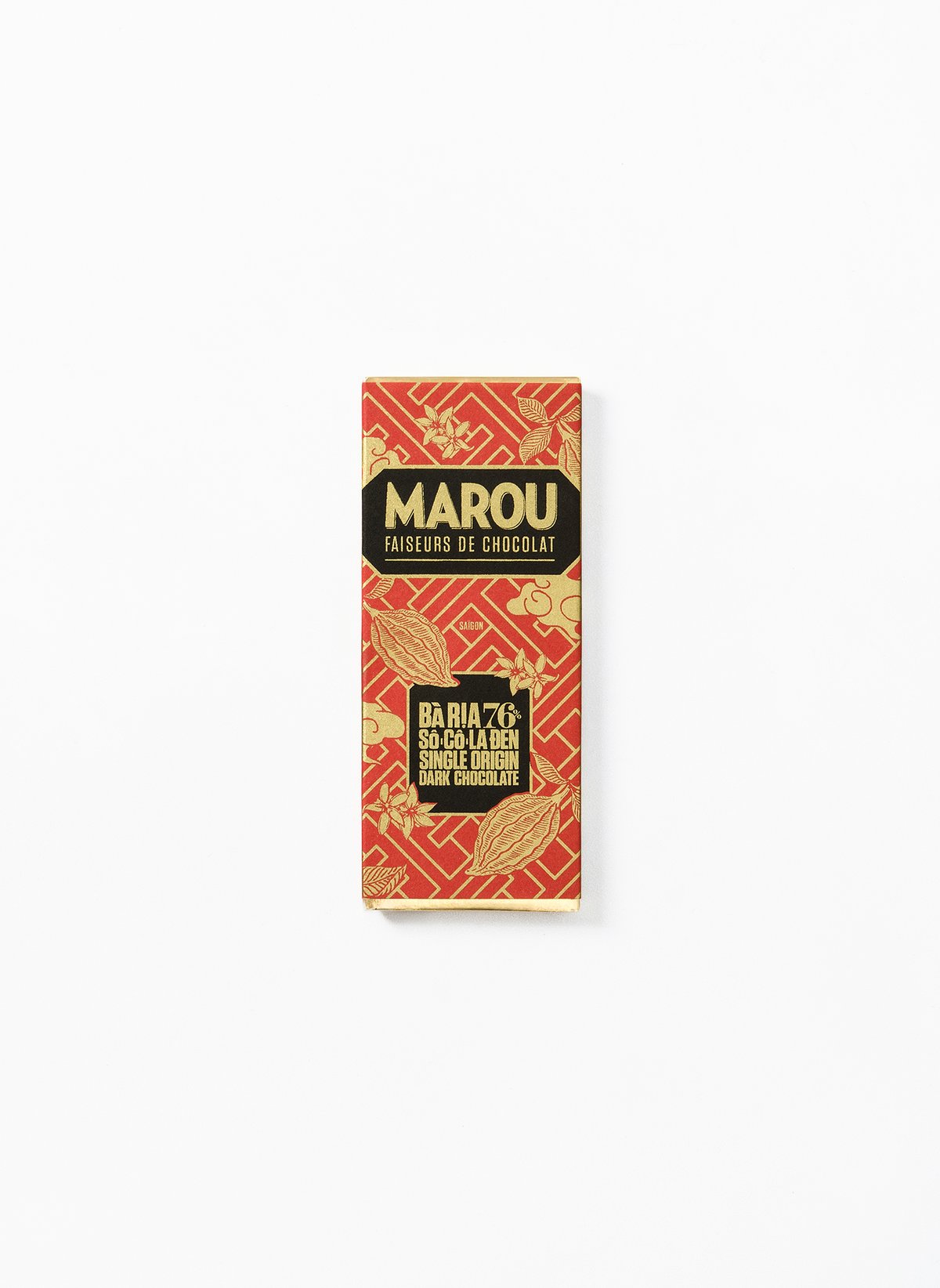MAROU】バリア 76% ミニタブレット(24g) | MAROU