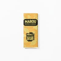 【MAROU】ドンナイ 72%　ミニタブレット(24g)