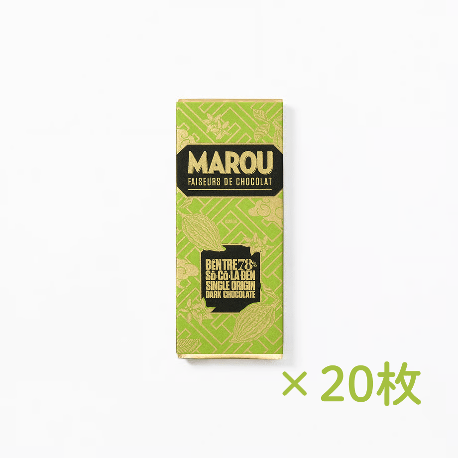 695db284e4ecdd0f66d187d2