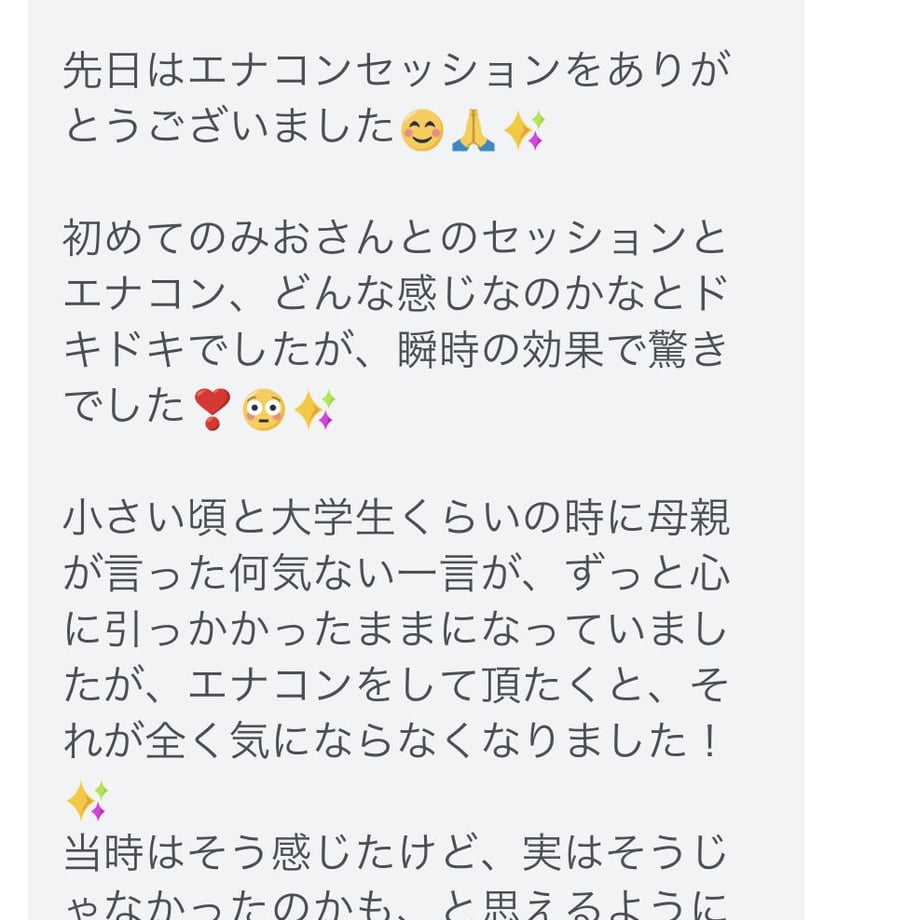 616634819dbfee08e13a9dbd