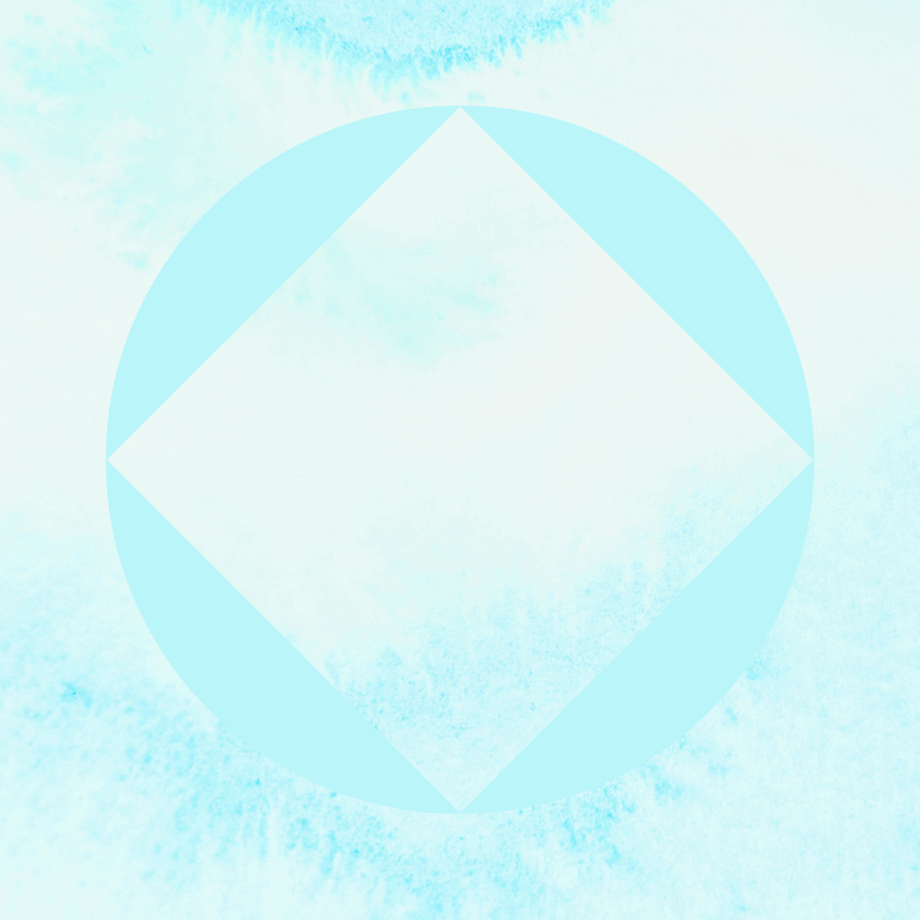 63ccf823e90f9c6bfcdd7bda