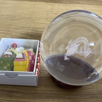 P様専用。スルル洞とアマミチューセット