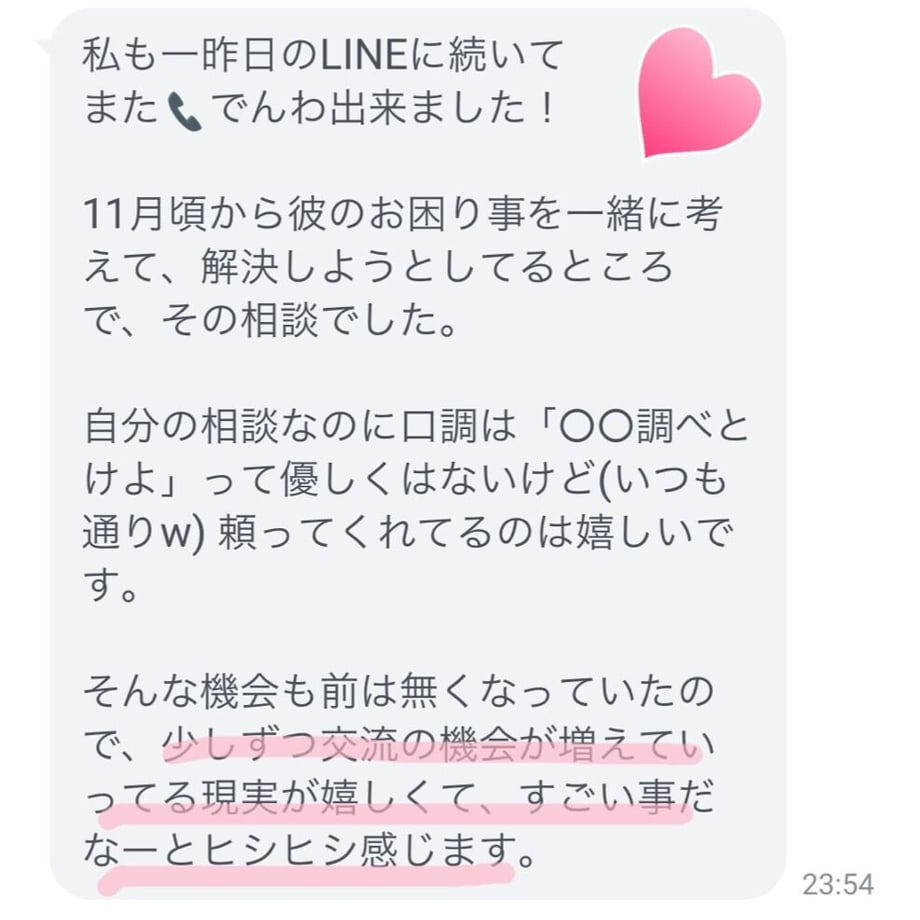616634819dbfee08e13a9dbd
