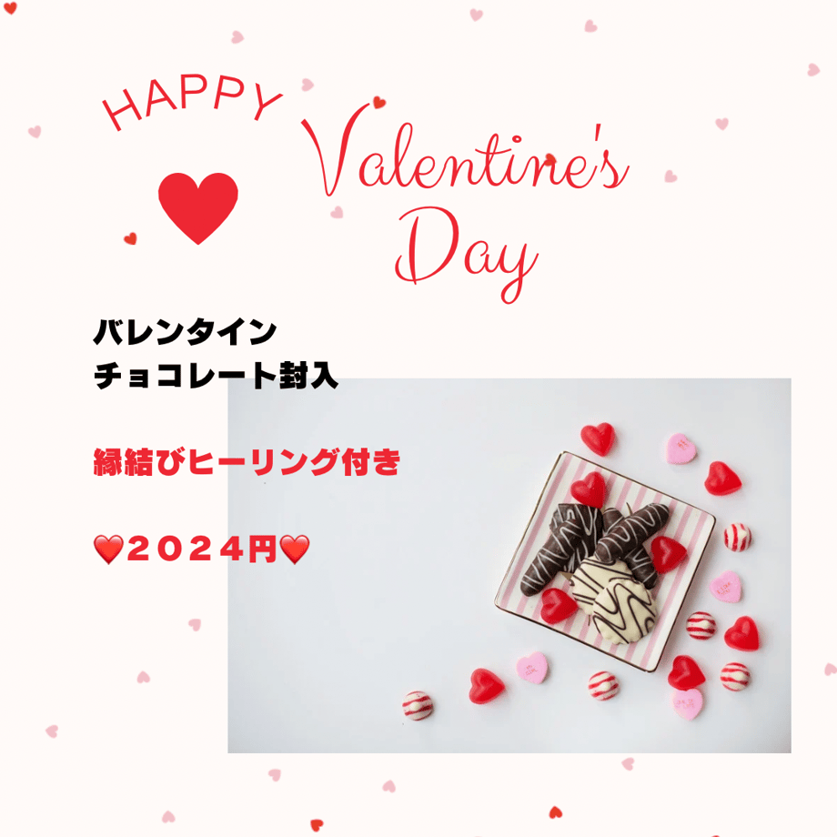 65bfa222191a4b170aa334f5