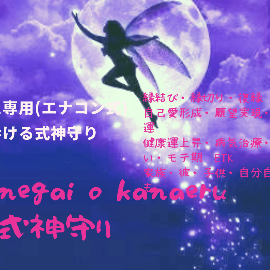 62cfcbfaa74e3330391f7ed0