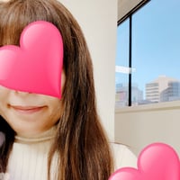 初回限定❗️エナジーコントロールzoomセッション60分