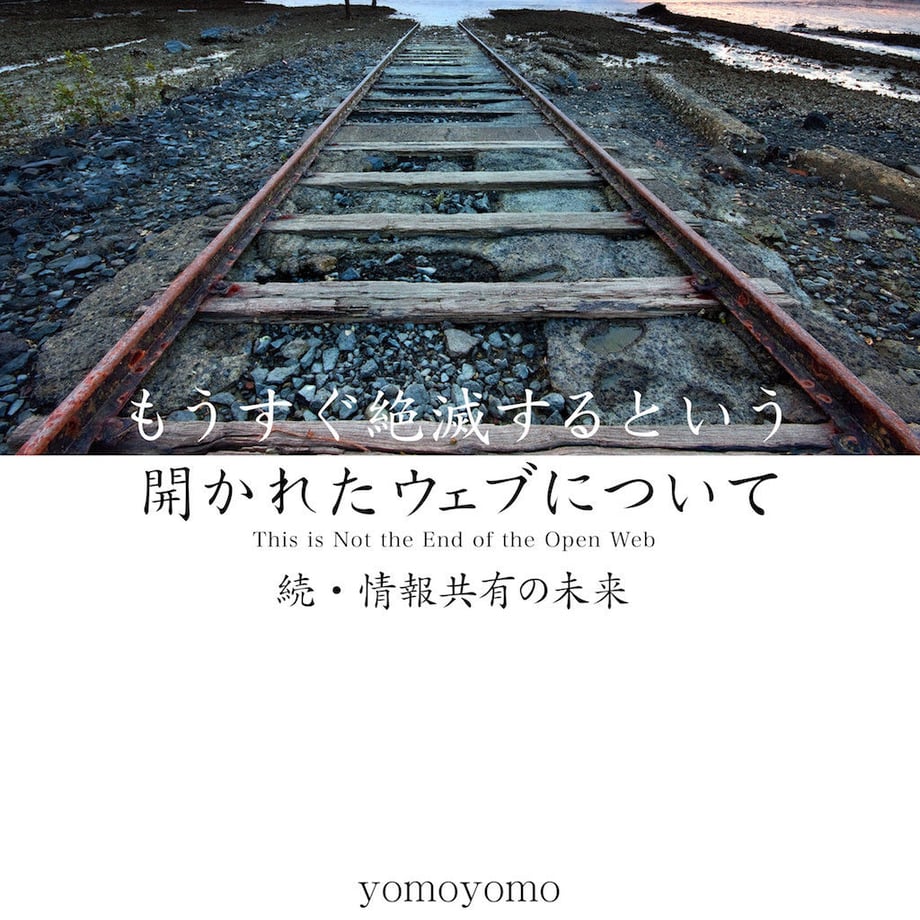 5bcc048a626c842b30000cab