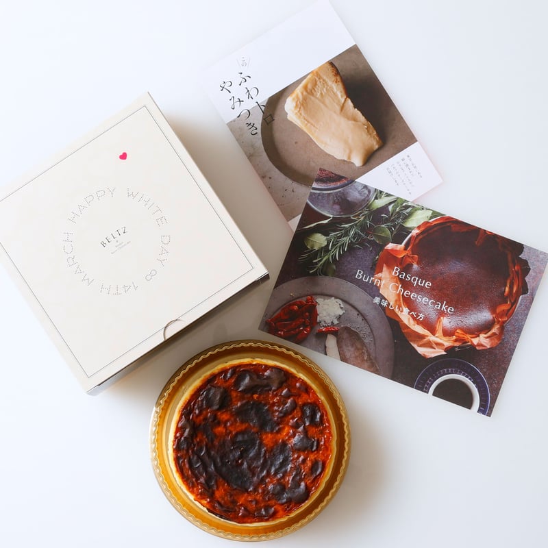 SALE | BELTZ【ベルツ】 オンラインショップ