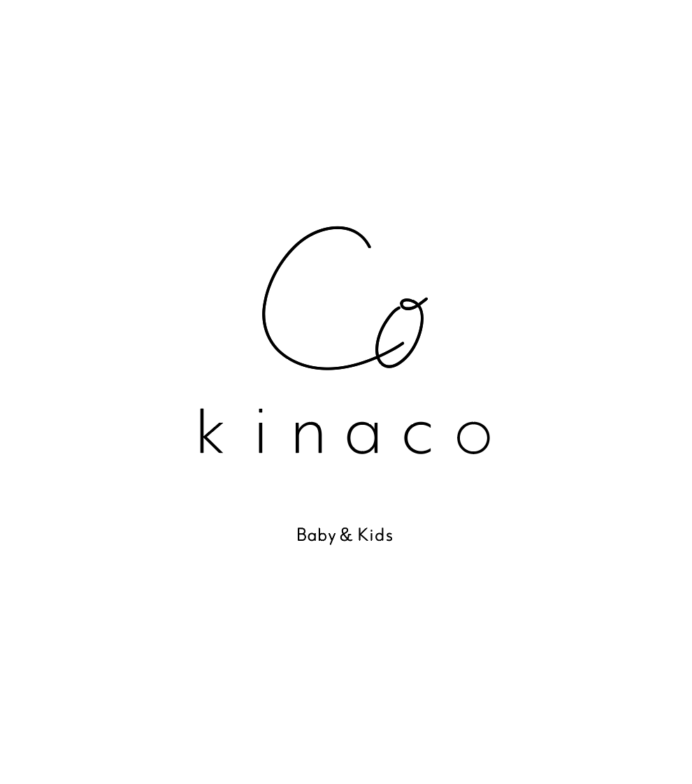 kinaco