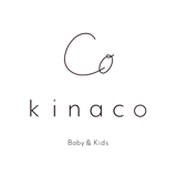 kinaco