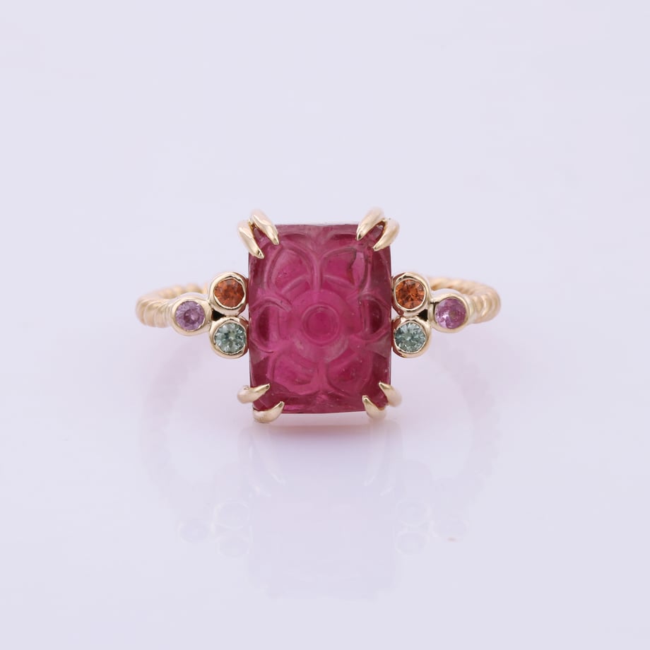 6a43185099e93c162b2bfe3b