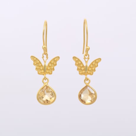 インドジュエリー | STORES インドジュエリー | STORES