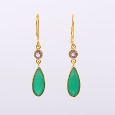 グリーンオニキス | STORES