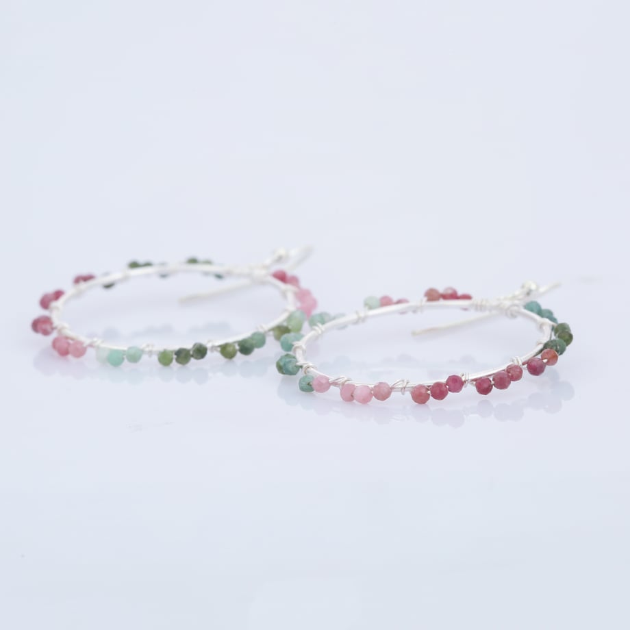 65dbd77eb8d72e002d2d892f
