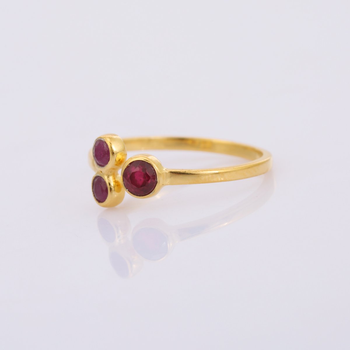 Ruby様 3点おまとめ Ruby様3点おまとめ