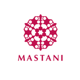 MASTANI