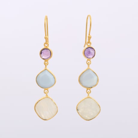 ブルーオパール | STORES