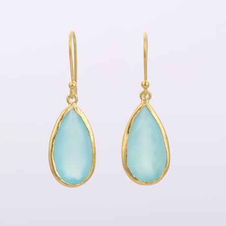 アクアカルセドニー | STORES