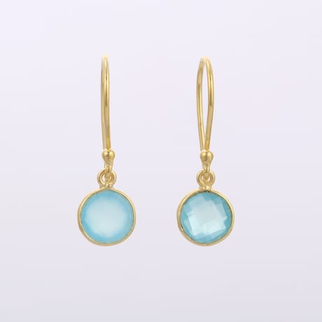 アクアカルセドニー | STORES