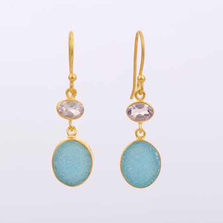 CATEGORY ピアス | MASTANI