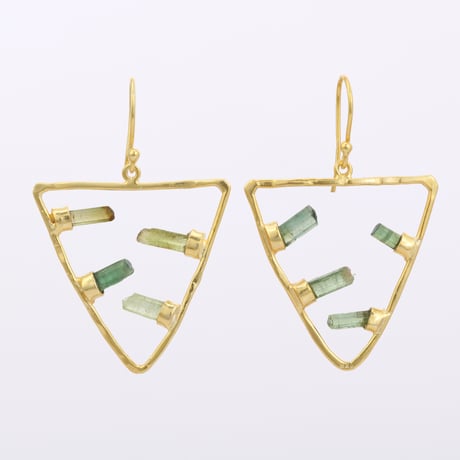 CATEGORY ピアス | MASTANI