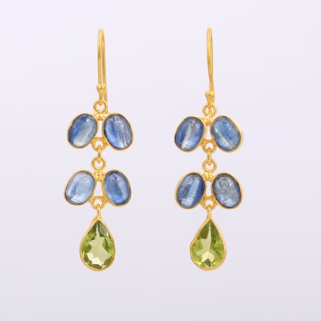 CATEGORY カラー | MASTANI