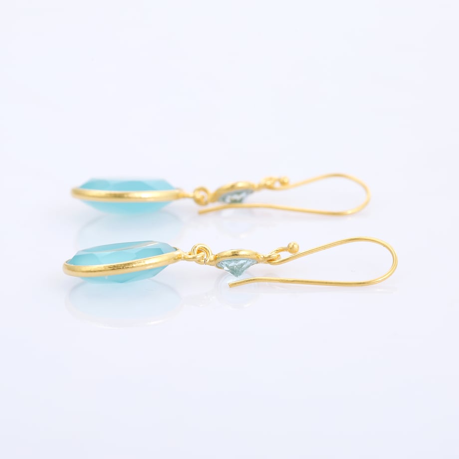 6a2a29e6bd9ebe16c7d6bc68