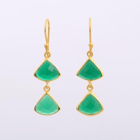 グリーンオニキス | STORES