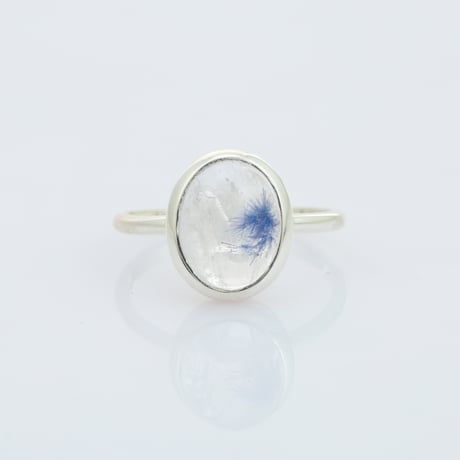 デュモルチェライトインクォーツ | STORES